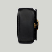 GG Marmont mini shoulder bag