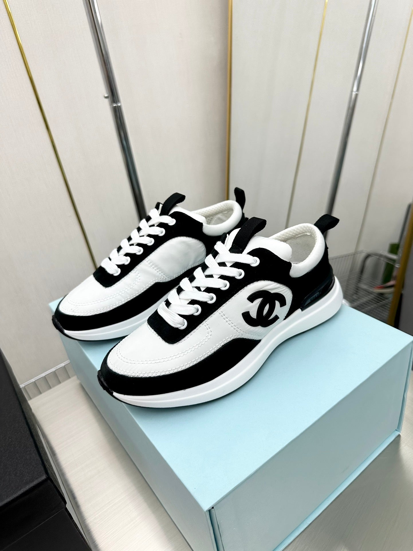 cc new arrival women sneakers