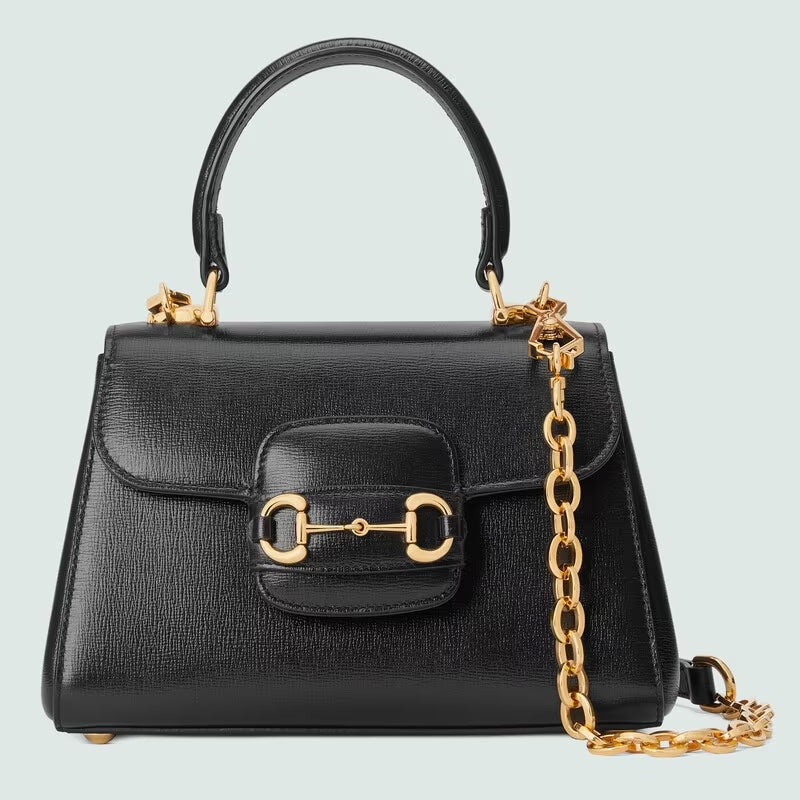 Gucci Horsebit 1955 mini bag