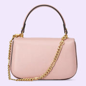 Gucci Blondie top-handle bag