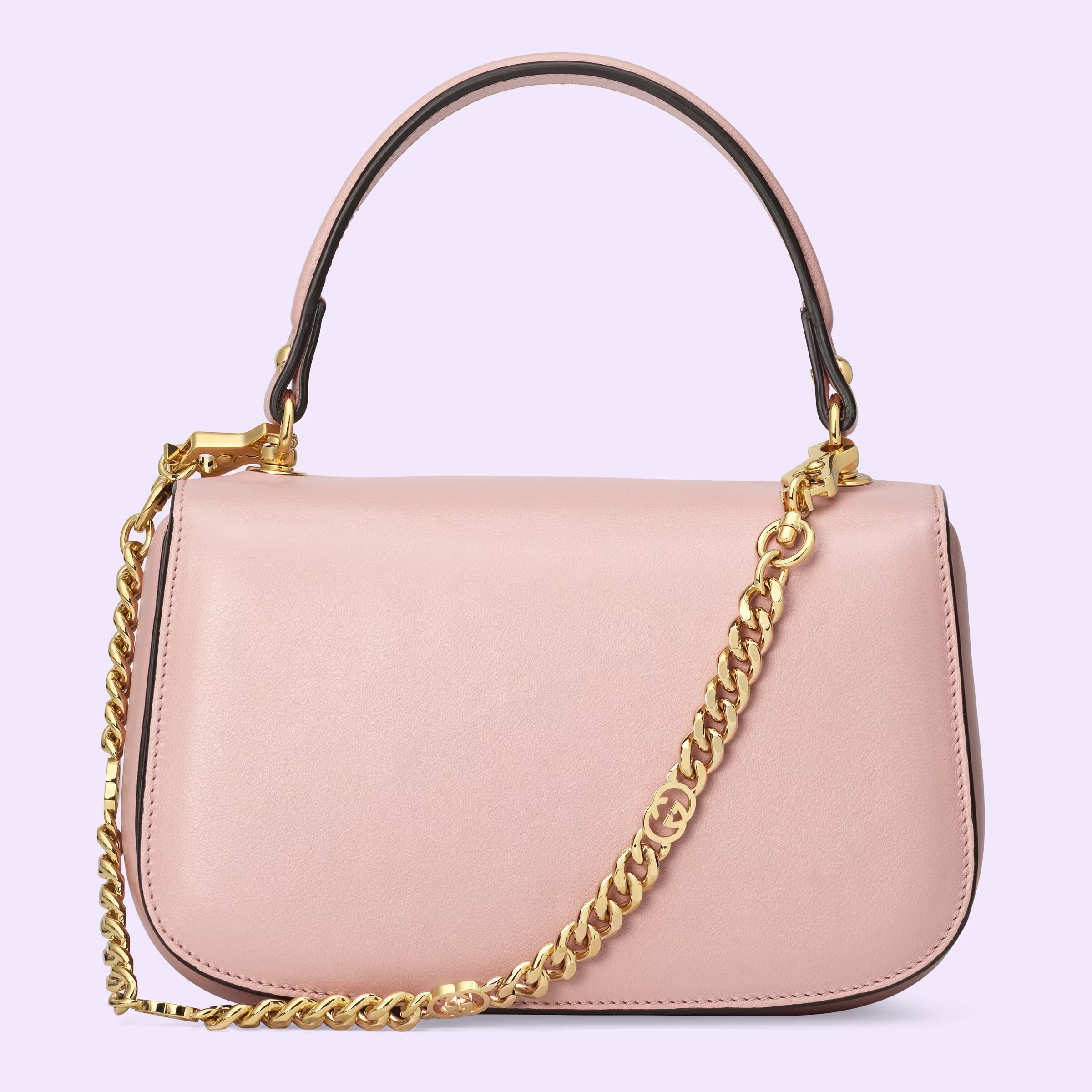 Gucci Blondie top-handle bag