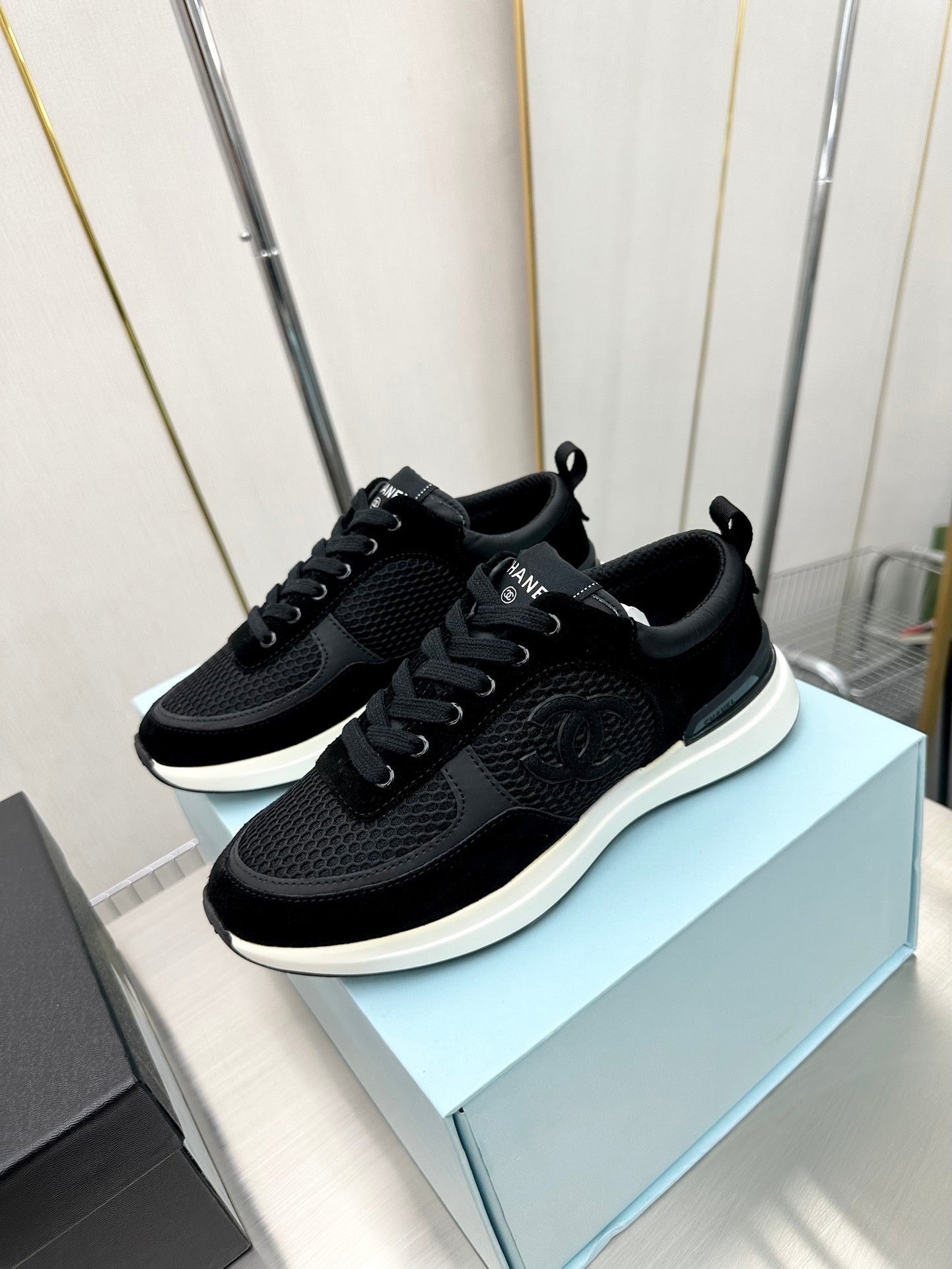 cc new arrival women sneakers