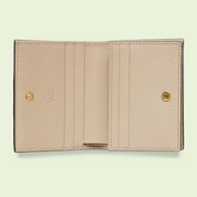 card case wallet