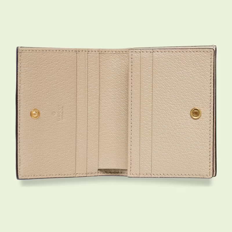 card case wallet