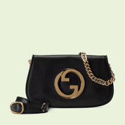 Gucci Blondie shoulder bag