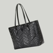 GG Marmont large tote bag