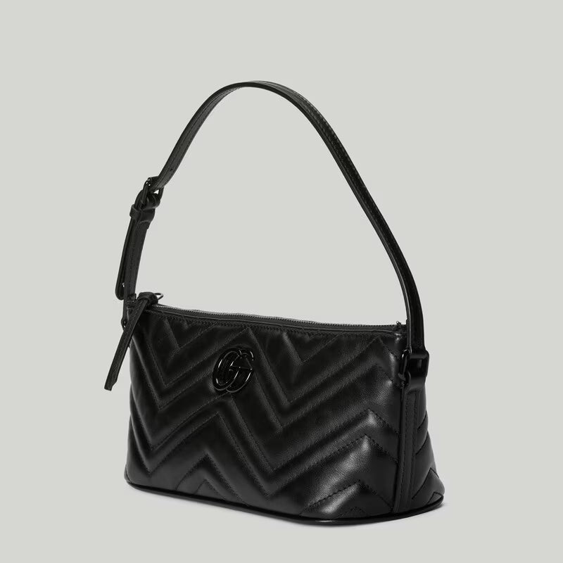 GG Marmont shoulder bag