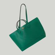 Ophidia medium tote bag