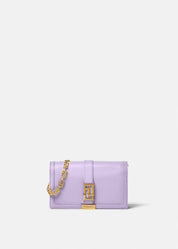 Greca Goddess Mini Bag