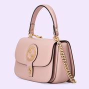 Gucci Blondie top-handle bag