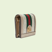 card case wallet