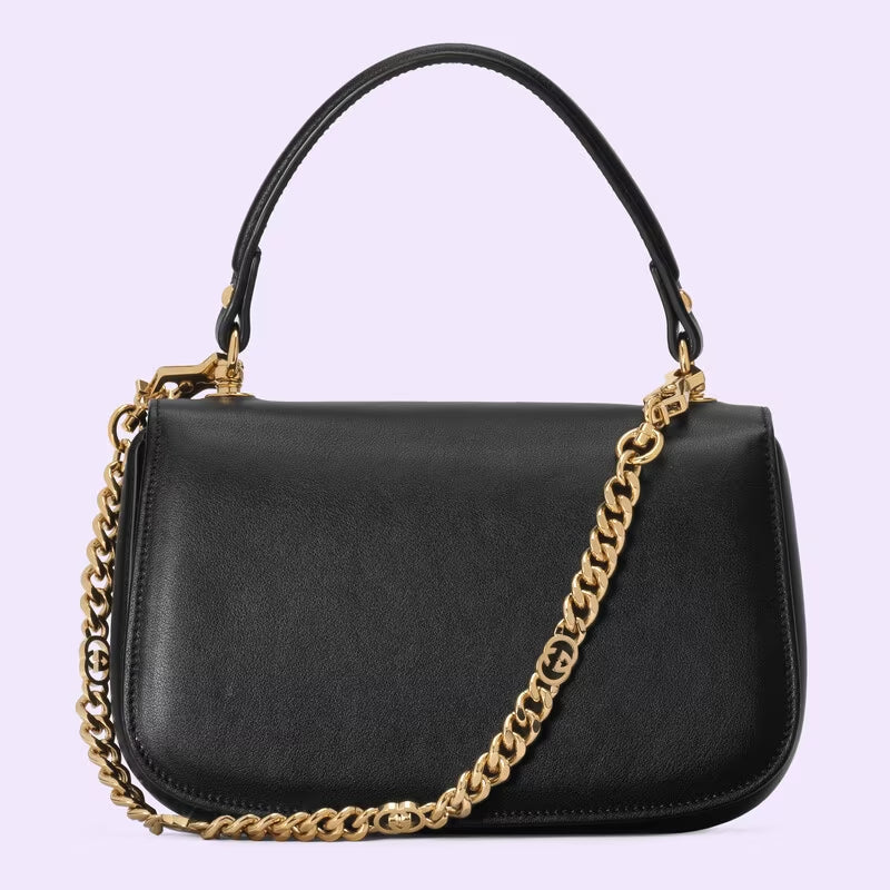 Gucci Blondie top-handle bag