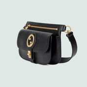 Gucci Blondie belt bag