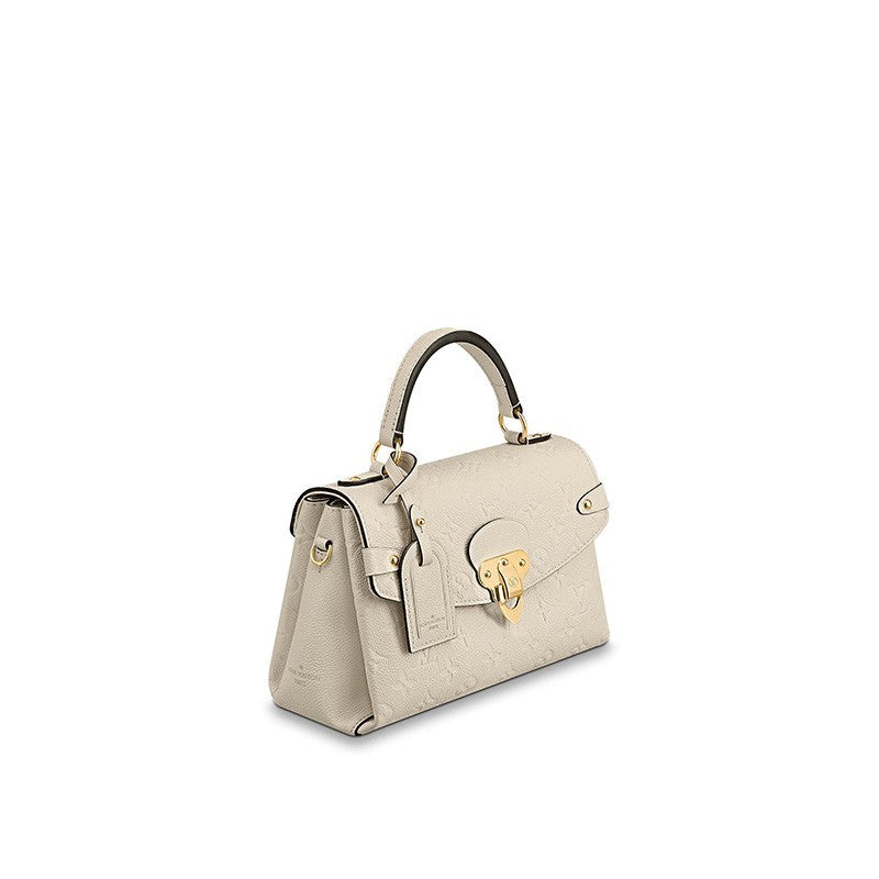 LV M53943 Georges BB