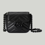 GG Marmont belt bag