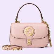 Gucci Blondie top-handle bag