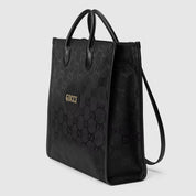 Gucci Off The Grid long tote bag