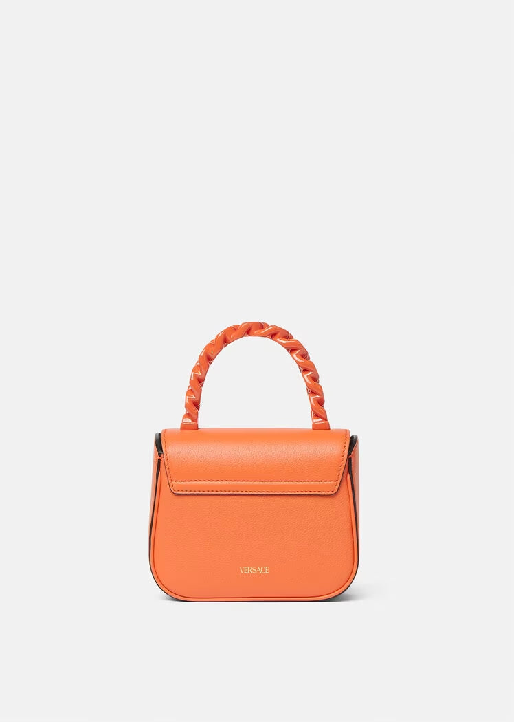 LA MEDUSA MINI BAG