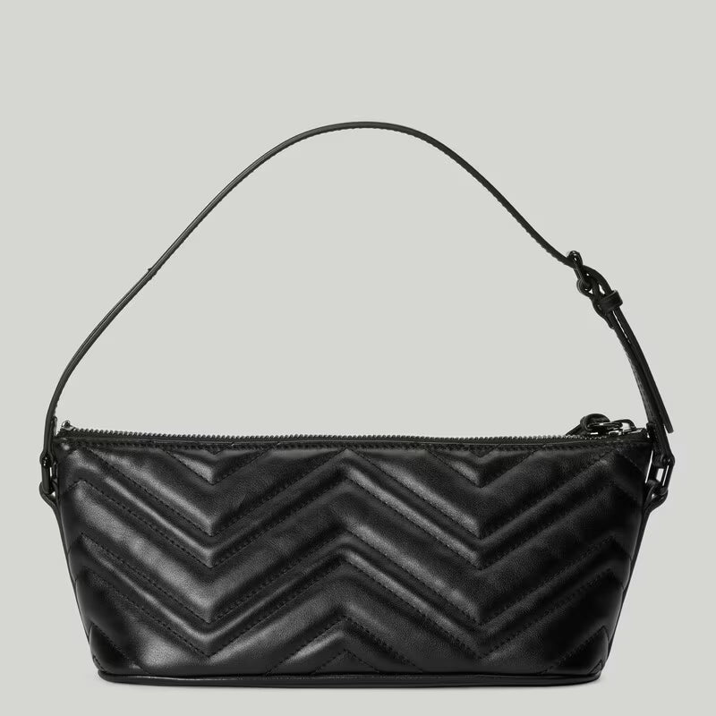 GG Marmont shoulder bag