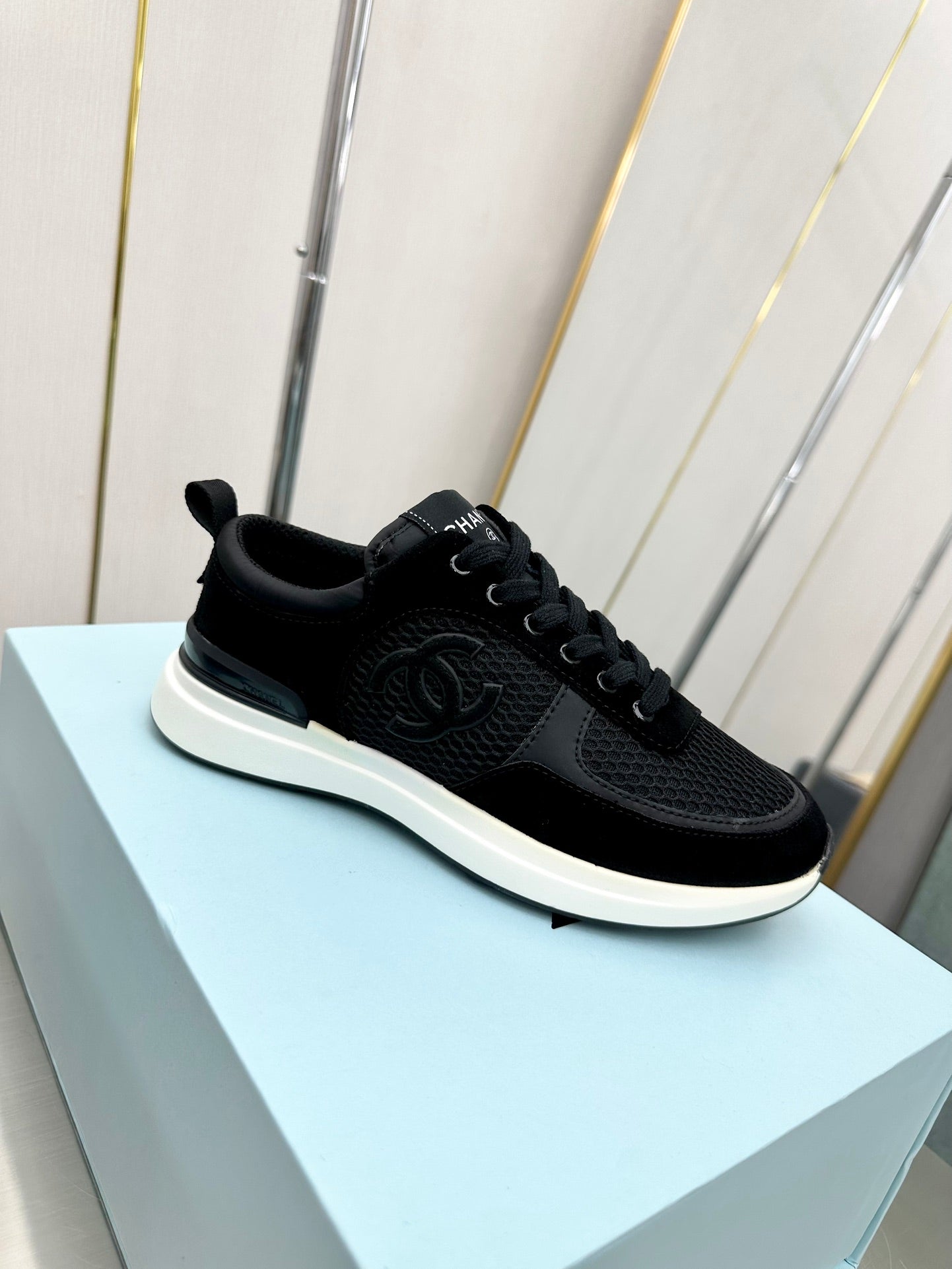 cc new arrival women sneakers