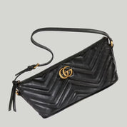 GG Marmont shoulder bag