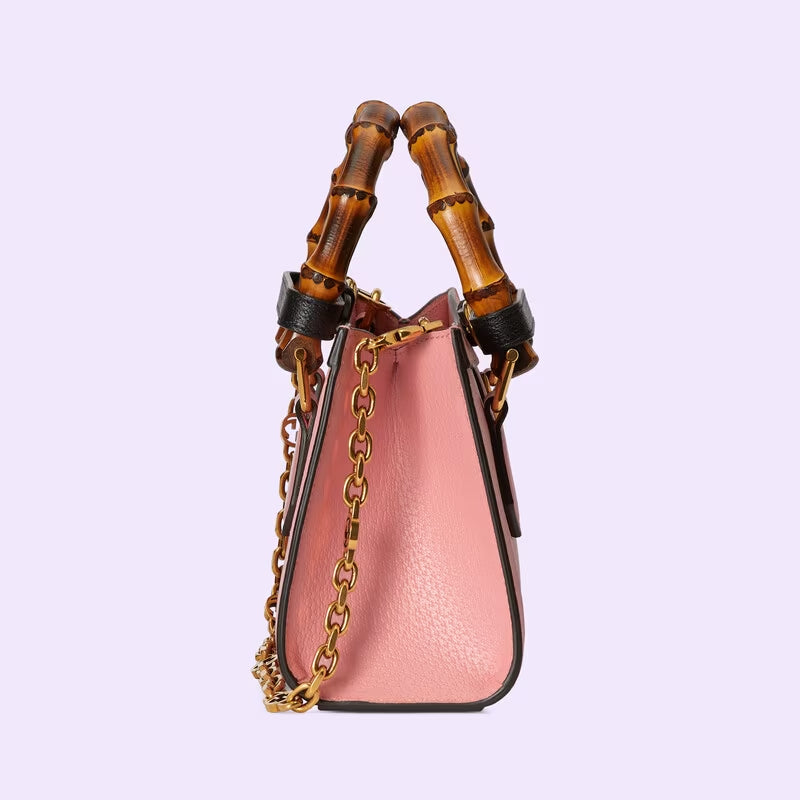 Gucci Diana small shoulder bag