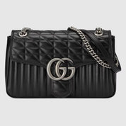 GG Marmont medium shoulder bag