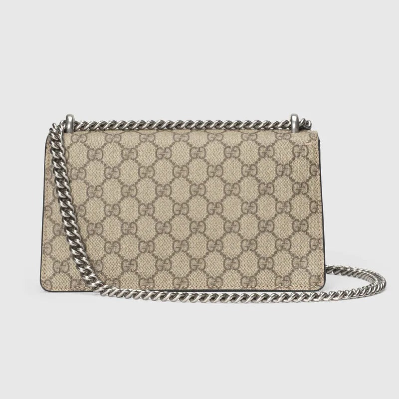 GUCCI small bag