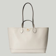 Ophidia medium tote bag