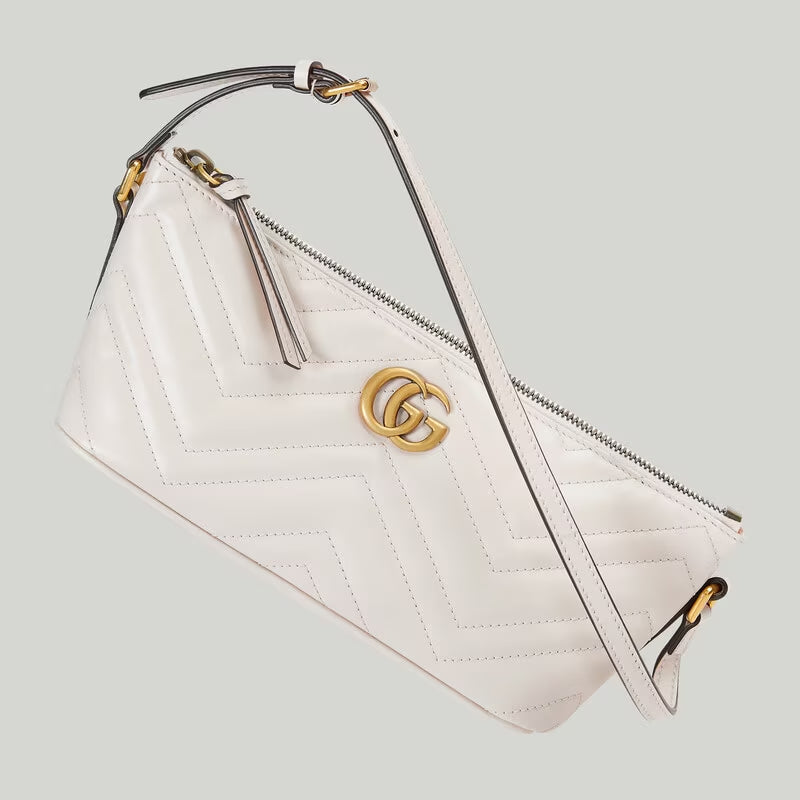 GG Marmont shoulder bag