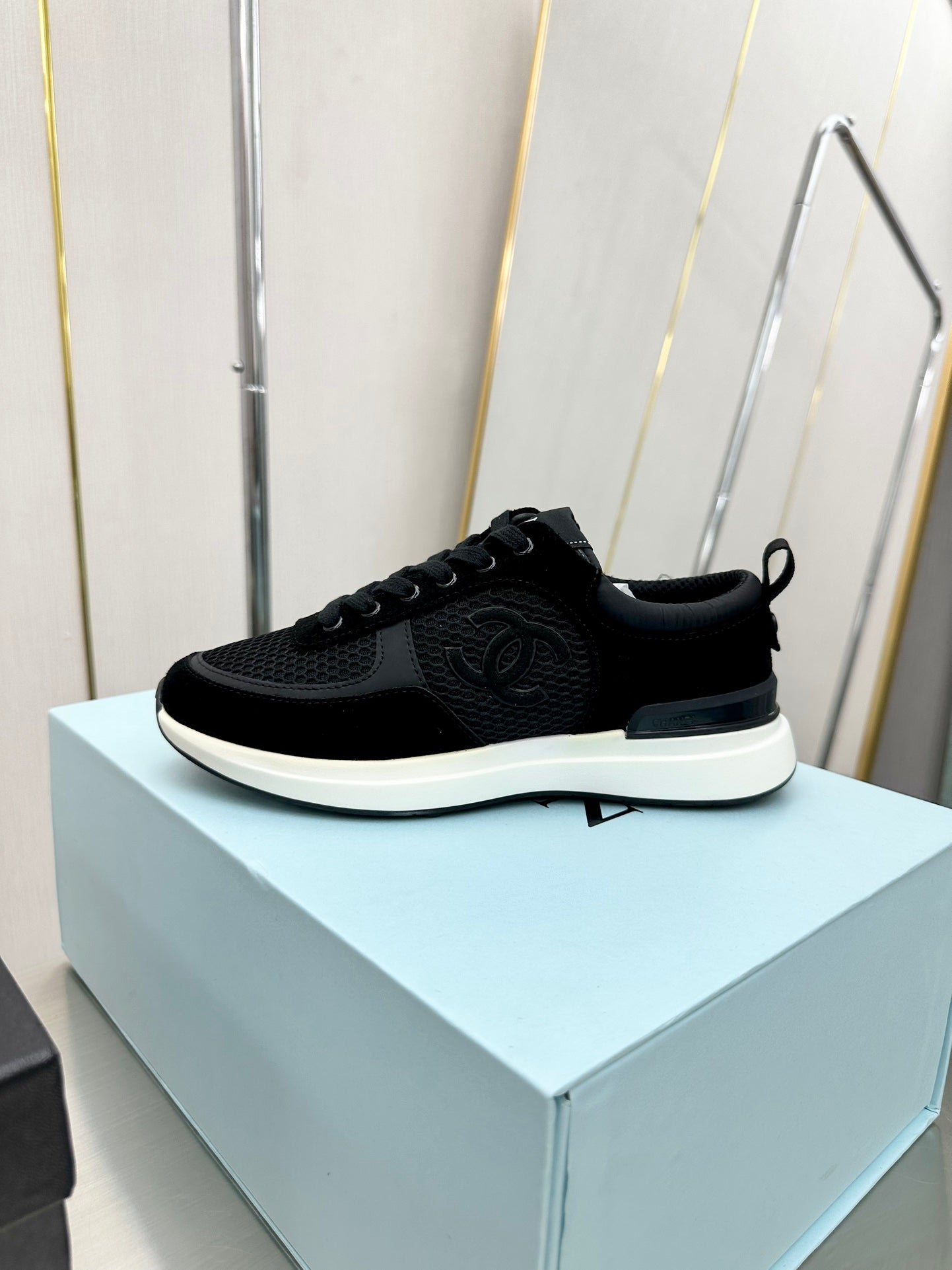 cc new arrival women sneakers