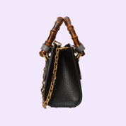 Gucci Diana small shoulder bag