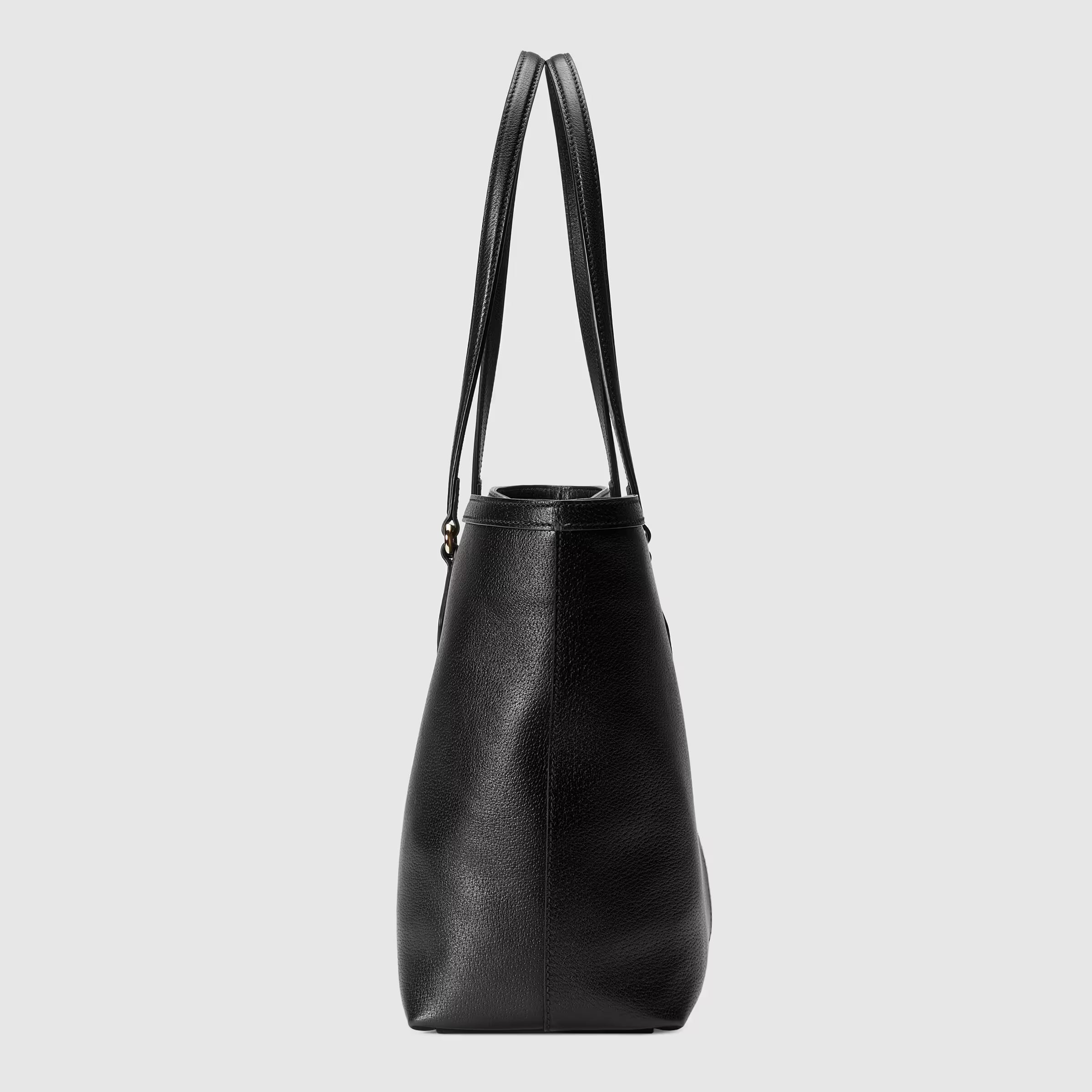 Ophidia medium tote