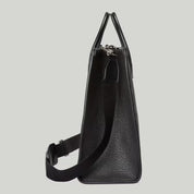 Jumbo GG tote bag