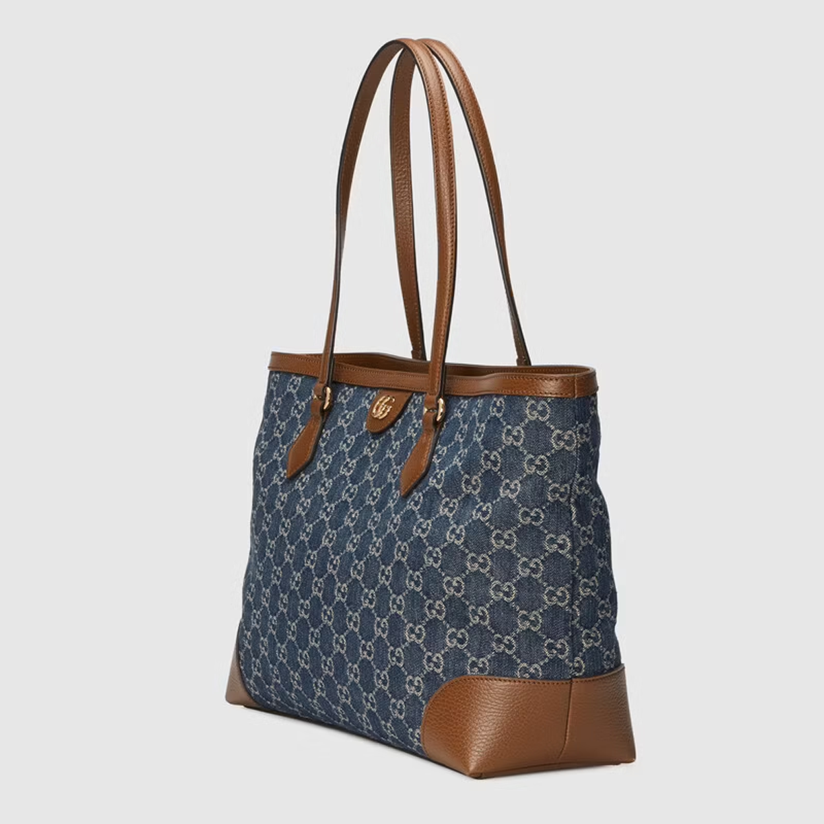 Gucci medium tote