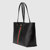 Ophidia medium tote