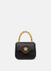 La Medusa Mini Bag