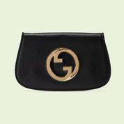 Gucci Blondie shoulder bag