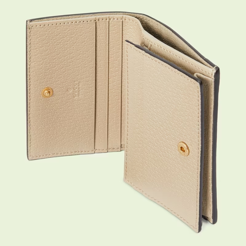 card case wallet