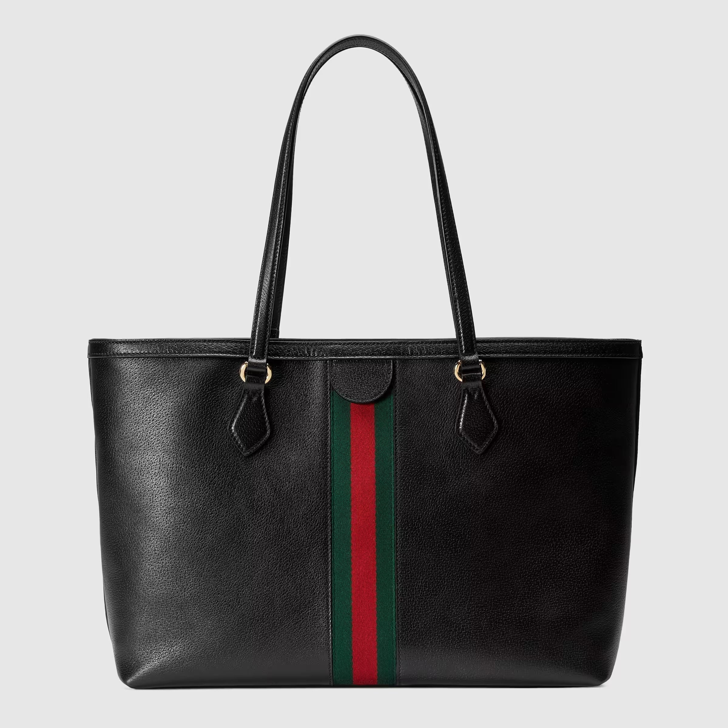 Ophidia medium tote