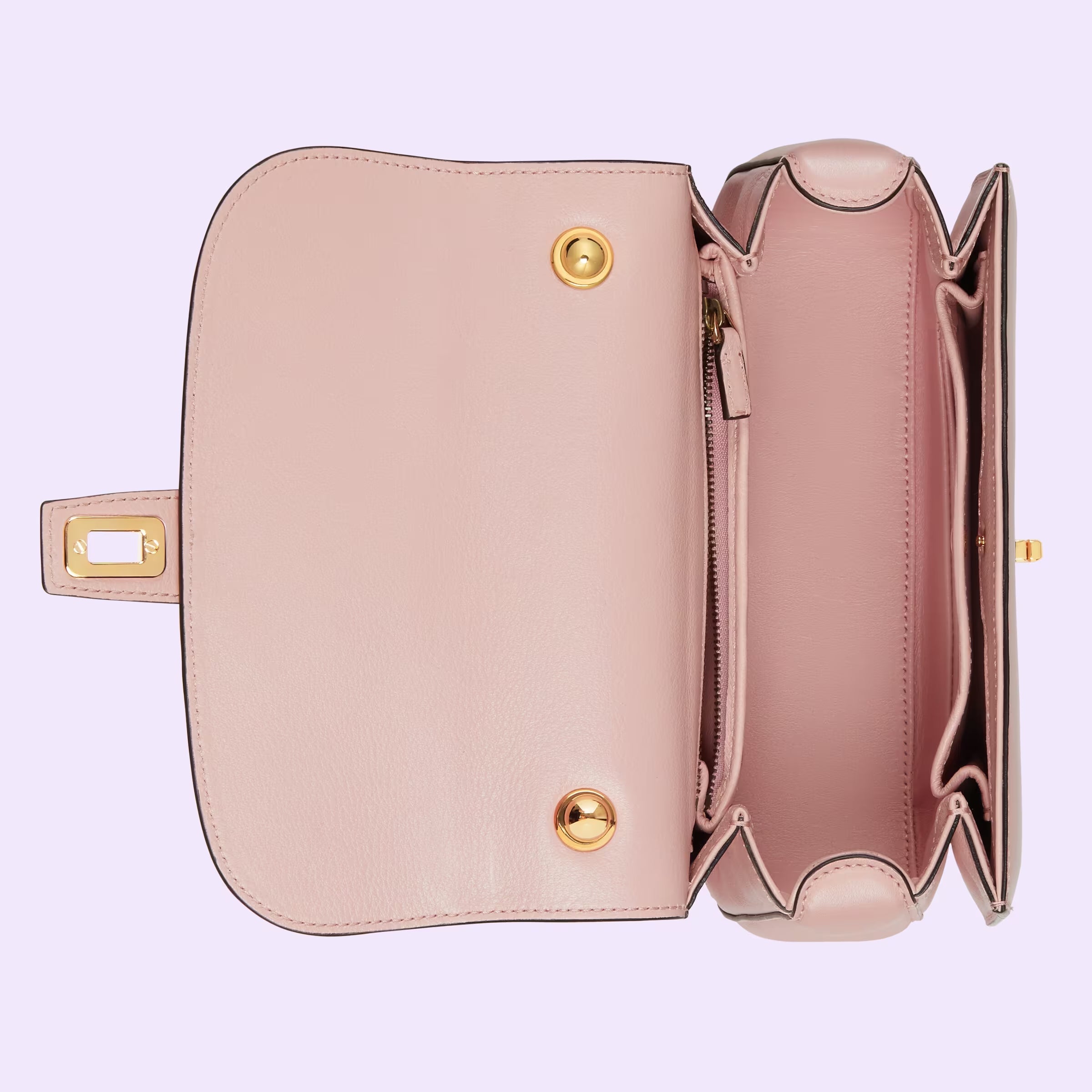 Gucci Blondie top-handle bag