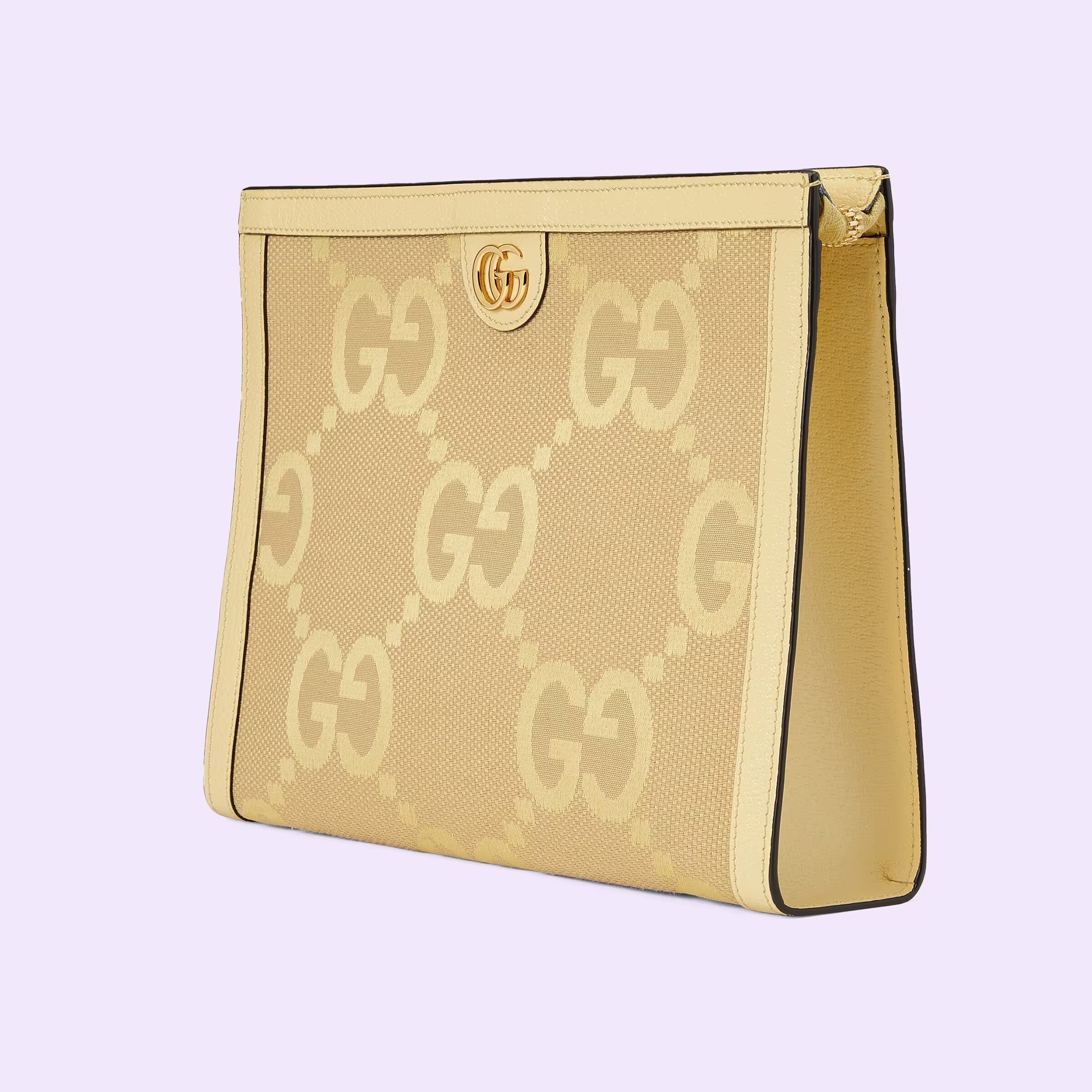 Ophidia jumbo GG pouch