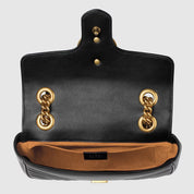 【Weekly Specials】GG Marmont mini shoulder bag