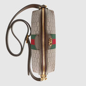 Gucci Ophidia GG small shoulder bag