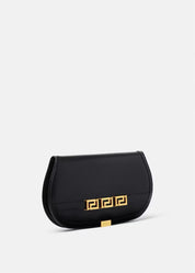 GRECA GODDESS CLUTCH