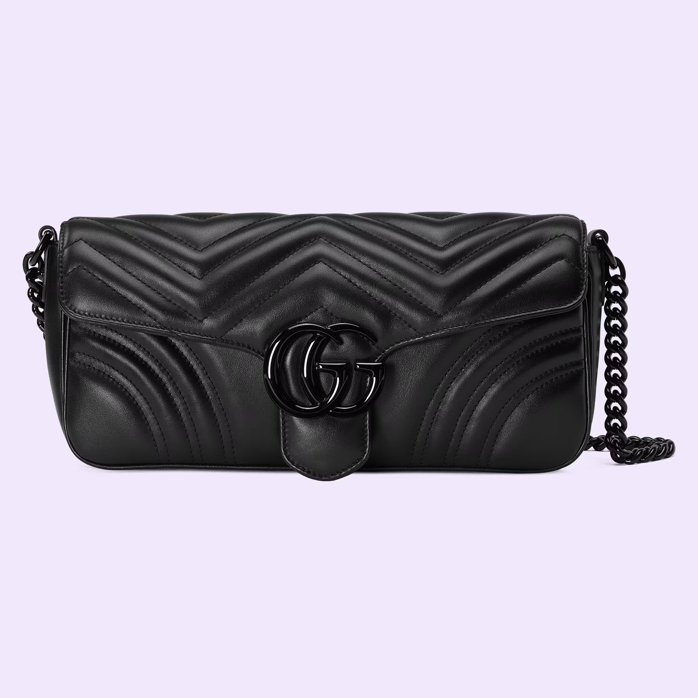 GG Marmont shoulder bag