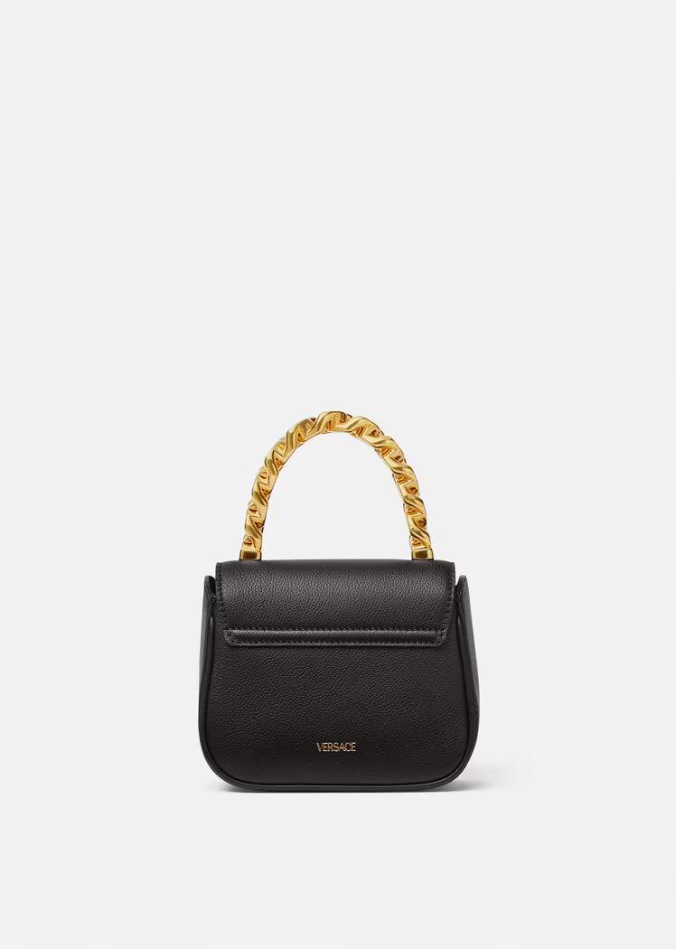 La Medusa Mini Bag