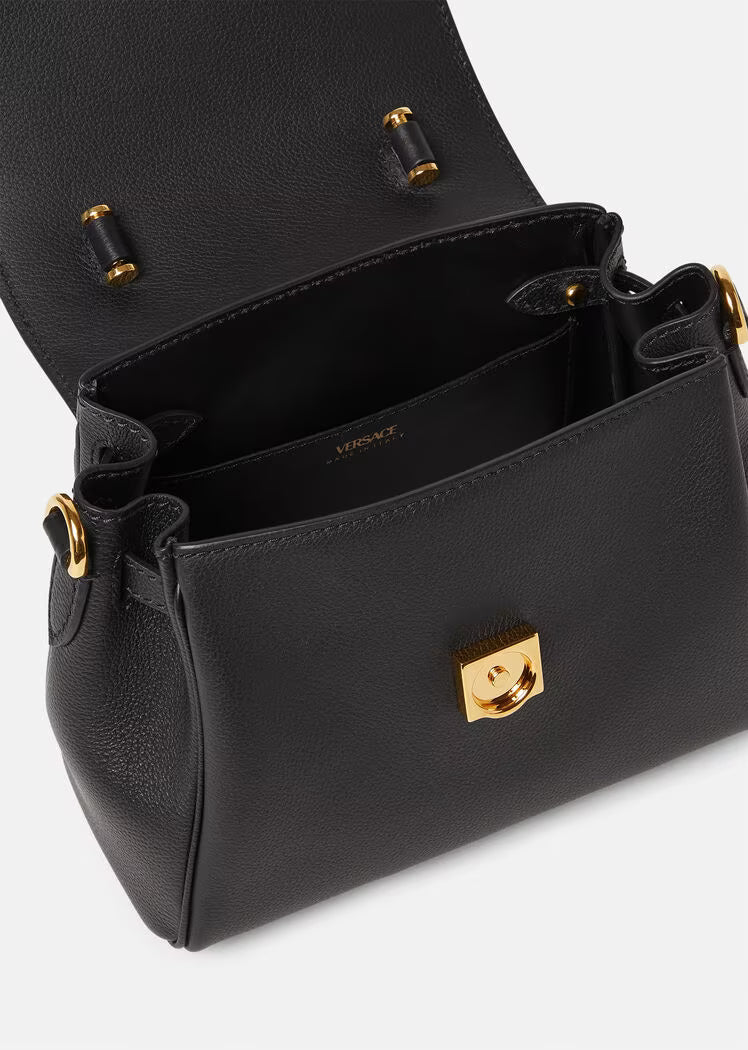 La Medusa Small Handbag