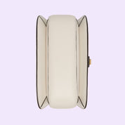 Gucci Blondie top-handle bag