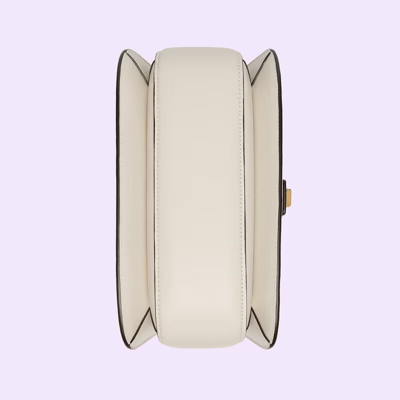 Gucci Blondie top-handle bag